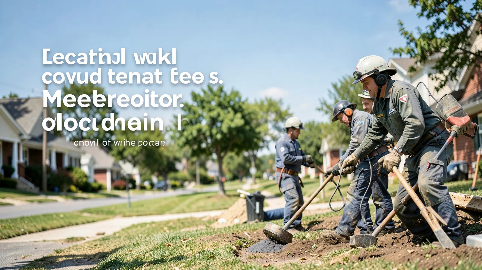 Mold Remediation in North Buena Vista, IA near me